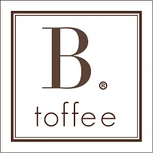 btoffee.com