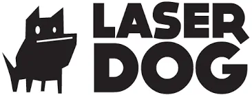 laserdog.co.uk