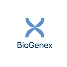 biogenex.com