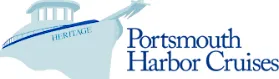 portsmouthharbor.com