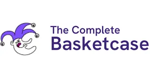 thebasketcase.com