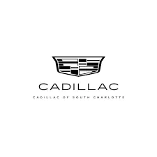 cadillacofsouthcharlotte.com