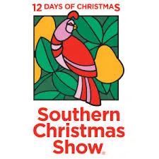 southernchristmasshow.com