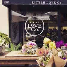 littleloveco.net.au