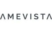 amevista.com