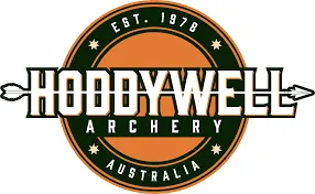 hoddywell.com.au