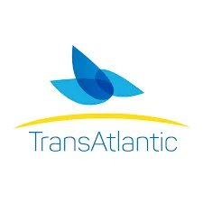 transatlantic.co.uk