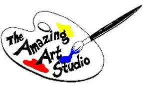 amazingartstudio.com