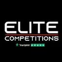 elitecompetitions.co.uk