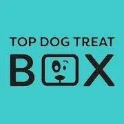 topdogtreatbox.co.uk