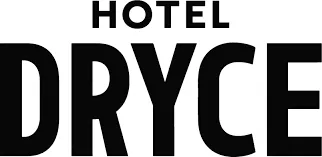 hoteldryce.com