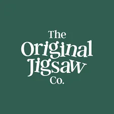 jigsaws.co.uk