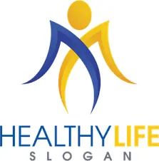 healthylife.com