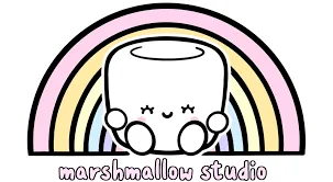 marshmallowstudio.com.au