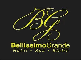 bellissimogrande.com