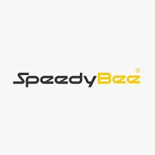 speedybee.com