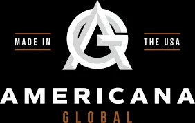 americanaglobal.com