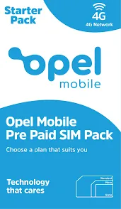 opelmobile.com.au