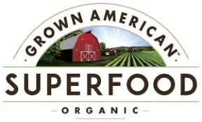 grownamericansuperfood.com