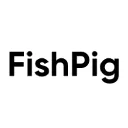 fishpig.co.uk