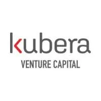 kubera.com