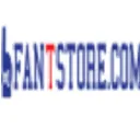 fantstore.com