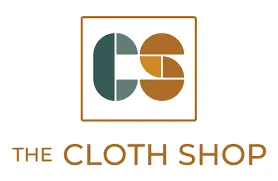 theclothshop.com