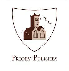 priorypolishes.co.uk