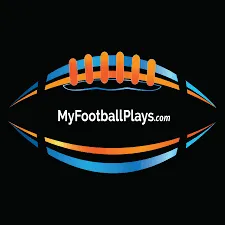 myfootballplays.com