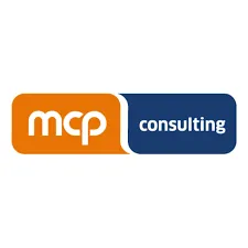 mcpmu.co