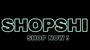 shopshi.store