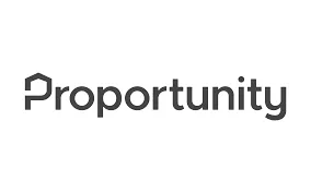 proportunity.co