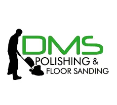 floorsanding.co.uk