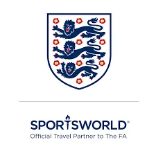 sportsworld.co.uk