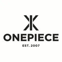 onepiece.cn.com