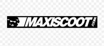 maxiscoot.com