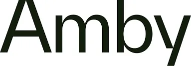 amby.co.uk