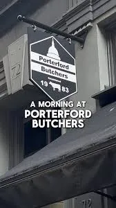 porterfordbutchers.co.uk