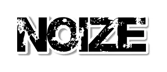 noize.com