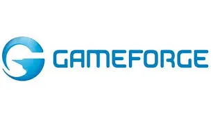 Gameforge