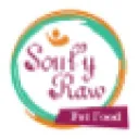 soulyraw.com