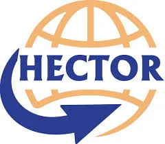 hectortrader.com