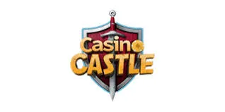 castlecasino.com