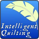 intelligentquilting.com