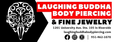 laughingbuddhabodypiercing.com