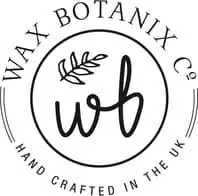 waxbotanix.co.uk