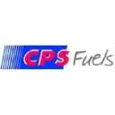 cpsfuels.co.uk