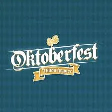 mkoktoberfest.co.uk