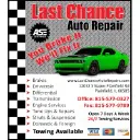 lastchanceautorepairs.com