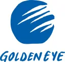 goldeneye.com